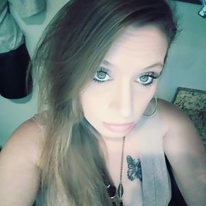 Meet your Posher, Bilan